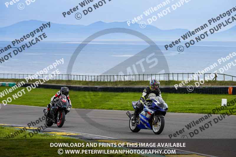 anglesey no limits trackday;anglesey photographs;anglesey trackday photographs;enduro digital images;event digital images;eventdigitalimages;no limits trackdays;peter wileman photography;racing digital images;trac mon;trackday digital images;trackday photos;ty croes